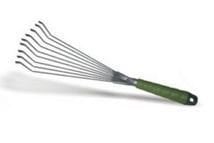 Yaprak Tırmığı GT803S