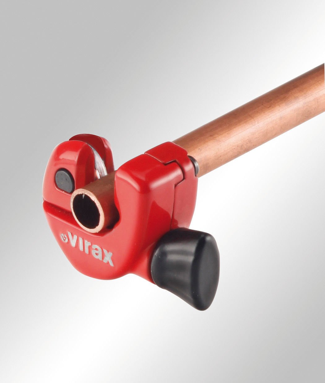 VIRAX 2104 39 MINI BORU KESI