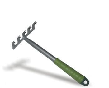 5 Dişli Tırmık GT803O