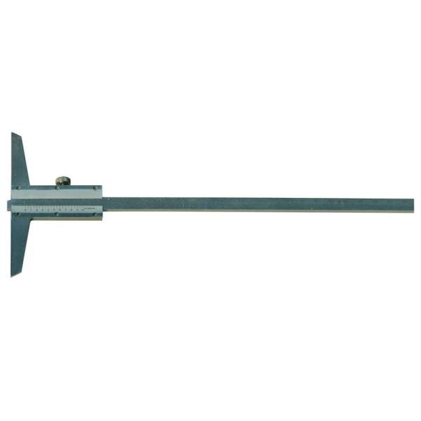 KUMPAS DERİNLİK0-300mm12029BTS