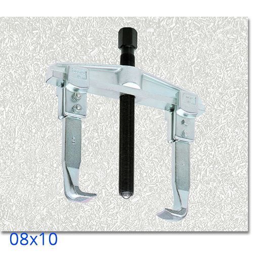 Elta Standart İki Kollu Çektirme 08X10