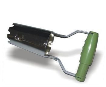 Ayarlı Çiçek Ekme Aparatı GT8801