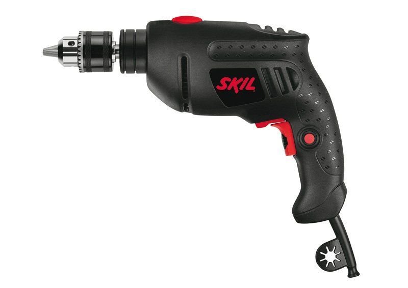 Darbeli Matkap 6002 (500 W)