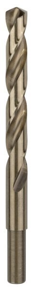Bosch - HSS-Co Metal Matkap Ucu 11,5*142 mm 5'li Paket 2608585902