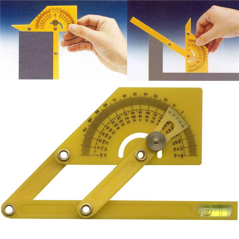 GÖNYE    BTS-12101         BTS