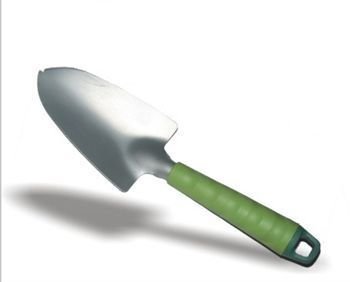 Geniş Kürek GT803A