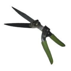 Üç Pozisyonlu Çim Makası GS2004