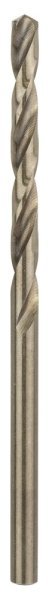 Bosch - HSS-Co Metal Matkap Ucu 3,3*65 mm 1'li Paket 2608585844