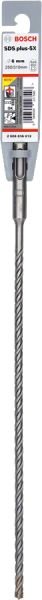 Bosch - SDS-Plus-5X Serisi Kırıcı Delici Matkap Ucu 6*310 mm 2608836612