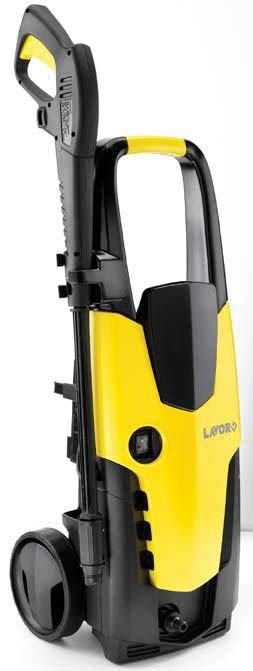 Yüksek Basınçlı Soğuk Yıkama Makinası STM 150 Bar