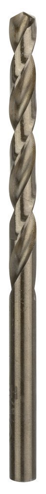 Bosch - HSS-Co Metal Matkap Ucu 5,1*86 mm 1'li Paket 2608585852
