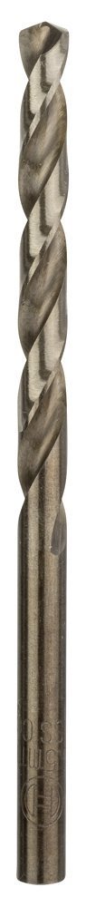 Bosch - HSS-Co Metal Matkap Ucu 5,5*93 mm 1'li Paket 2608585854
