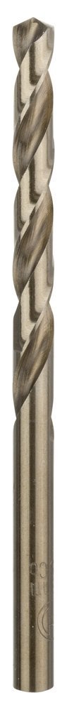 Bosch - HSS-Co Metal Matkap Ucu 6,8*109 mm 1'li Paket 2608585857