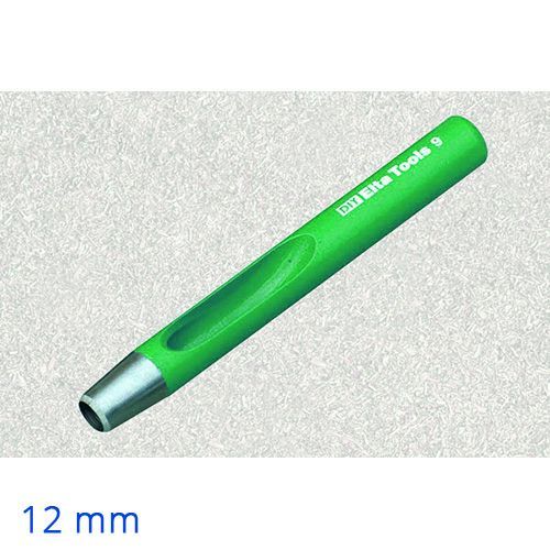 Elta Kayış Zımba 12 Mm