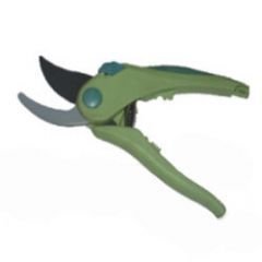 Yaylı Budama Makası GP1031