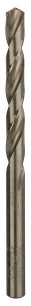 Bosch - HSS-Co Metal Matkap Ucu 7,5*109 mm 1'li Paket 2608585859