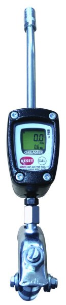 Sayaçlı Gres Tabancası Eko 1503