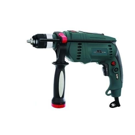 Darbeli Matkap HDA235 (900W)