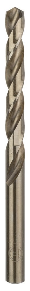 Bosch - HSS-Co Metal Matkap Ucu 8,5*117 mm 1'li Paket 2608585861