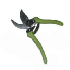 Yaylı Budama Makası GP1003