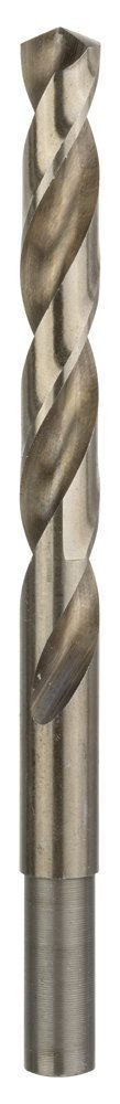 Bosch - HSS-Co Metal Matkap Ucu 11*142 mm 1'li Paket 2608585867
