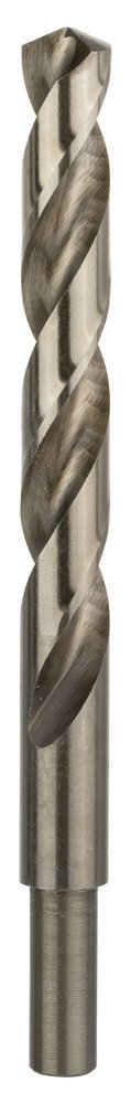 Bosch - HSS-Co Metal Matkap Ucu 13*151 mm 1'li Paket 2608585871