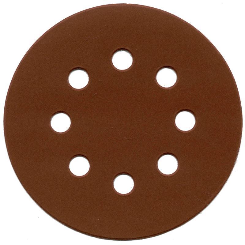 DİSK KR.CR.125mm220 33445NIKON