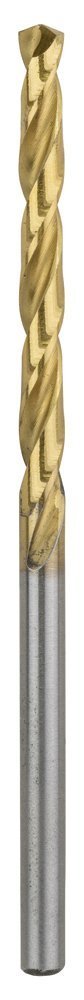Bosch - HSS-TiN Metal Matkap Ucu 3*61 mm 2608596681
