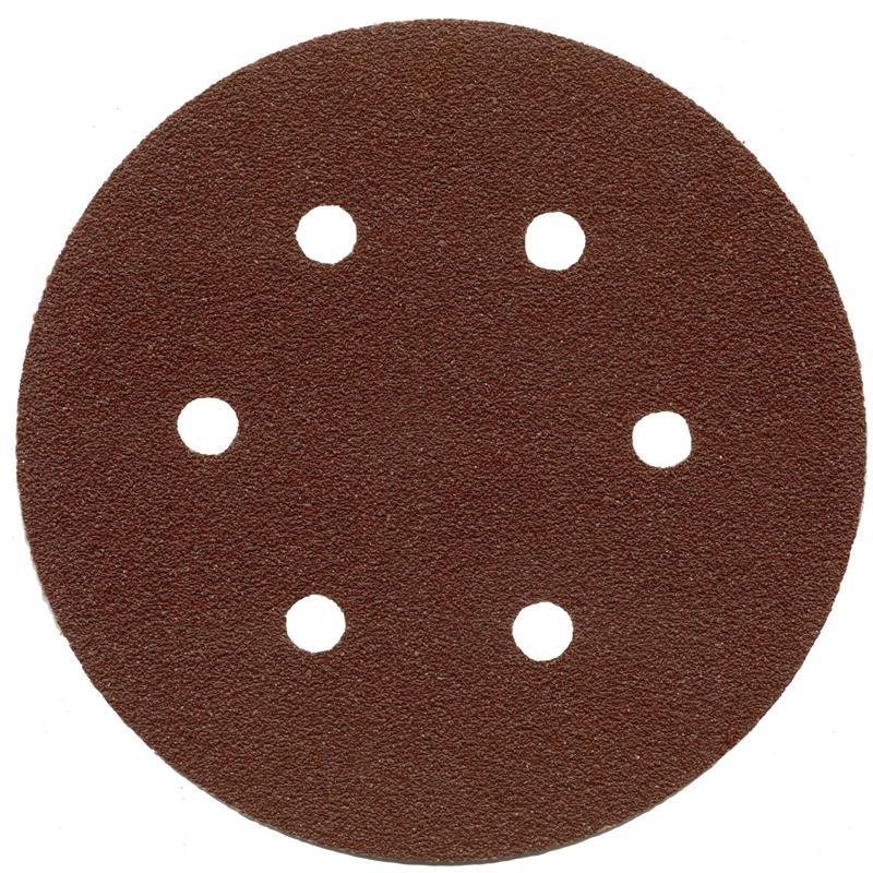 DİSK KR.CR.150mm 40 33661NIKON