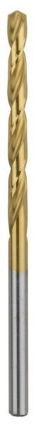 Bosch - HSS-TiN Metal Matkap Ucu 3,5*70 mm 2608596686