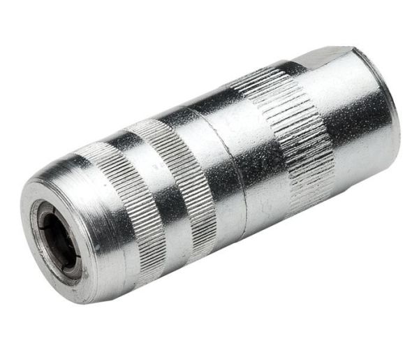 Özsan Gres Ucu Yerli Paket 25 Lİ