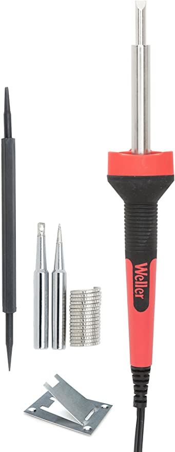 LEDLİ KALEM HAVYA SETİ