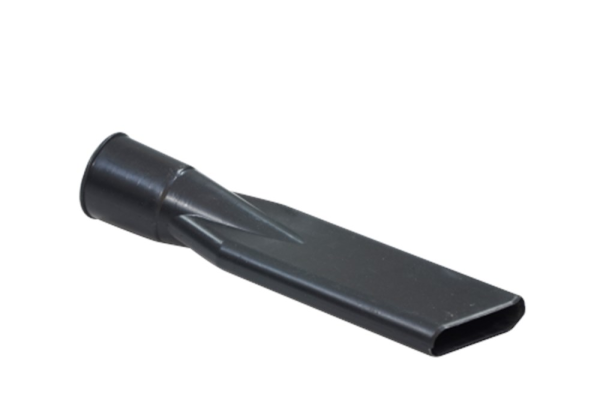 Star 603 Wdm 3Motorlu Islak & Kuru Çelik Gövde Elektrik Süpürgesi(Zemin Temizleme Aparatlı)