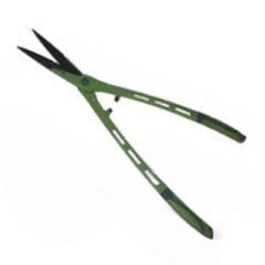 Metal Saplı Çit Budama Makası GH6840