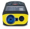 DISTO D8 LAZER METRE