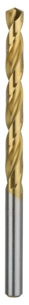 Bosch - HSS-TiN Metal Matkap Ucu 6,5*101 mm 2608596716
