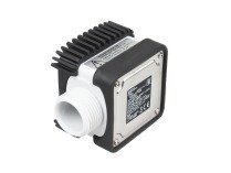 Piusi K24 Sayaç AdBlue, Antifriz, Cam yıkama sıvısı, Gıda, Su, Süt