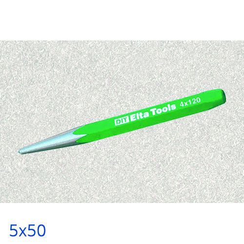 Elta Nokta Zımba 5X150