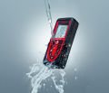 DISTO DXT LAZER METRE