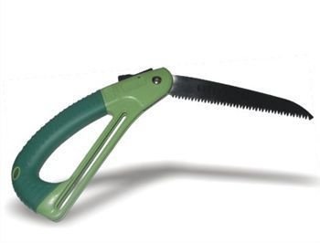 Çakı Testere FL69-180T