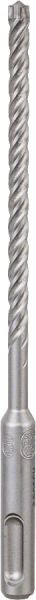 Bosch - SDS-Plus-7X Serisi Kırıcı Delici Matkap Ucu 6*165 mm 30'lu 2608576193