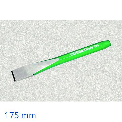 Elta Düz Keski 175 Mm