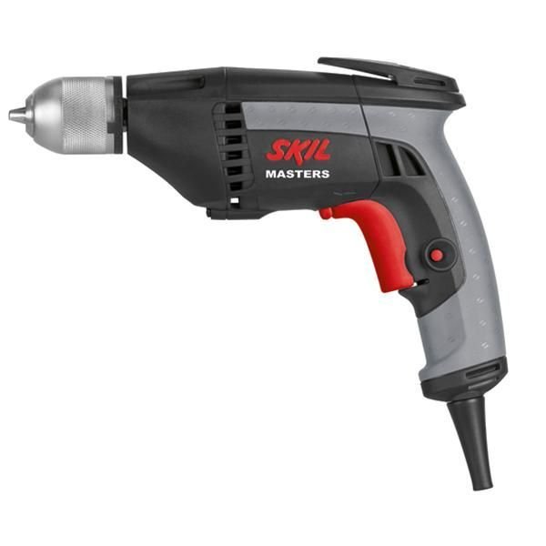 Darbesiz Matkap 6504 (550W)