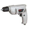 Darbesiz Matkap CT 10069 (300W)