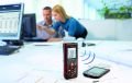 DISTO D3A-BT BLUETOOTH LAZER METRE