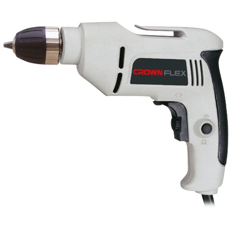 Darbesiz Matkap CT 10001 (CT2126)  (400W)