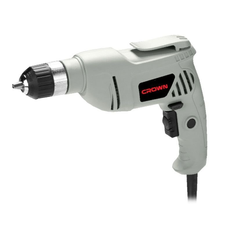 Darbesiz Matkap CT 10070 (400W)