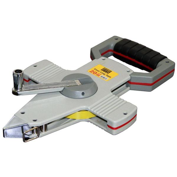 METRE 50 Mt.12.5mm BTS12375BTS