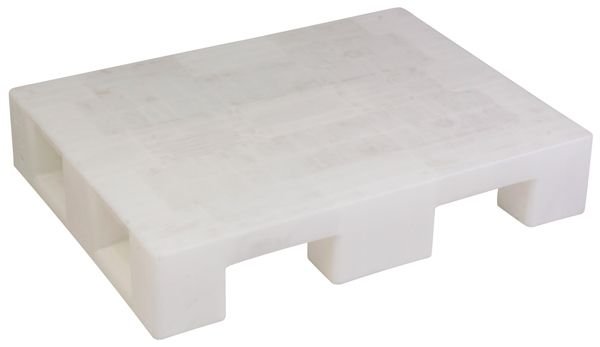 Plastik Kasa - Palet KOD:P 60x80 K