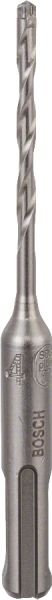 Bosch - SDS-Plus-7X Serisi Kırıcı Delici Matkap Ucu 4*115 mm 10'lu 2608576171